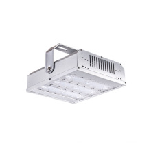 5 Years Warranty or More LED High Bay Lamp/Flood Light LED 120W, Lumileds 3030 LEDs